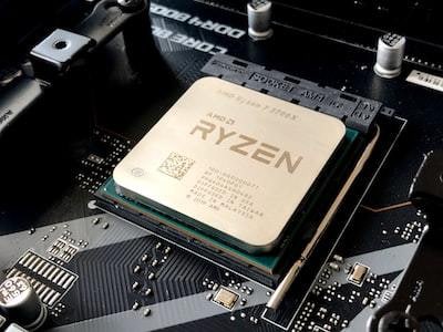 自作PCをお得に構成&組み立てをサポートします あなたの自作PCライフをしっかりサポート！ イメージ2