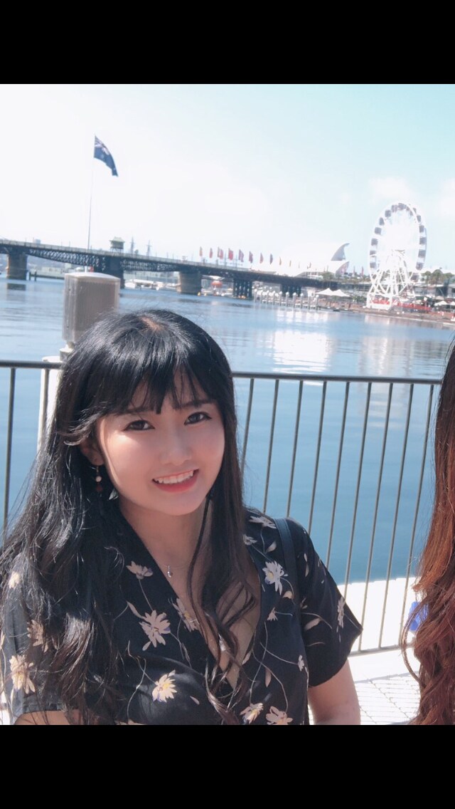 超初心者さん向けの英語指導承ります 小さな子どもから学生、大人までお気軽に参加ください！ イメージ1