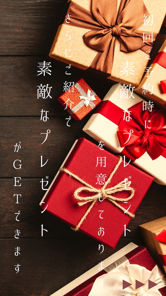 名刺やチラシなどのデザインします 修正何度でも可！追加料金なし！ イメージ3