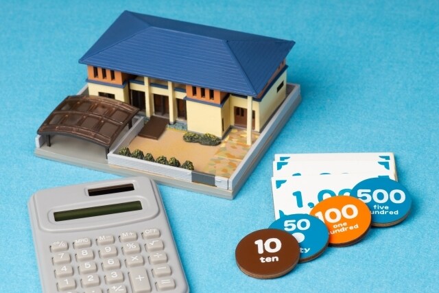リフォーム補助金マッチングを行います リフォームでお金が返ってくる！？申請可能な補助金があるかも！ イメージ1