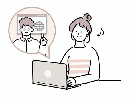 現場の看護師さんの研究全般の相談にのります 現場の行う研究を、これまで50以上支援してきました。 イメージ1