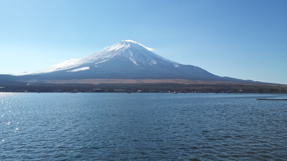 何となく心を楽にしたい方へ★全力で共感します きっと気持ちの整理ができるはず、、、 イメージ5