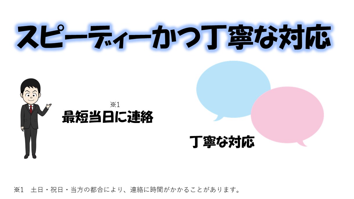 YouTubeの動画編集を格安で承ります YouTubeに投稿する動画を格安で作成します。 イメージ2