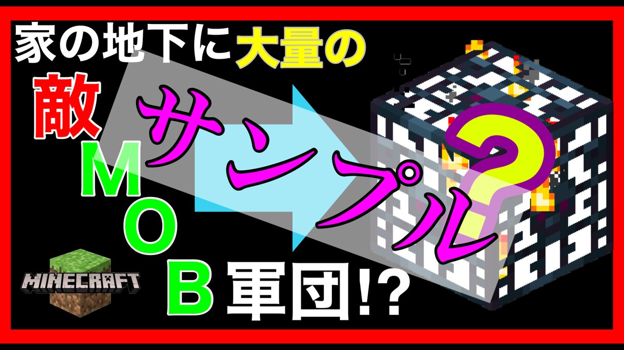 好条件&高品質｜丁寧な対応 | 動画編集承ります 丁寧な対応、丁寧な動画編集心がけてます。YouTube イメージ6
