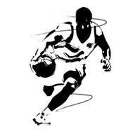 バスケは知識で今よりもうまくなれます 試合に出たい、上手くなりたい方、バスケの知識を増やしましょう イメージ1