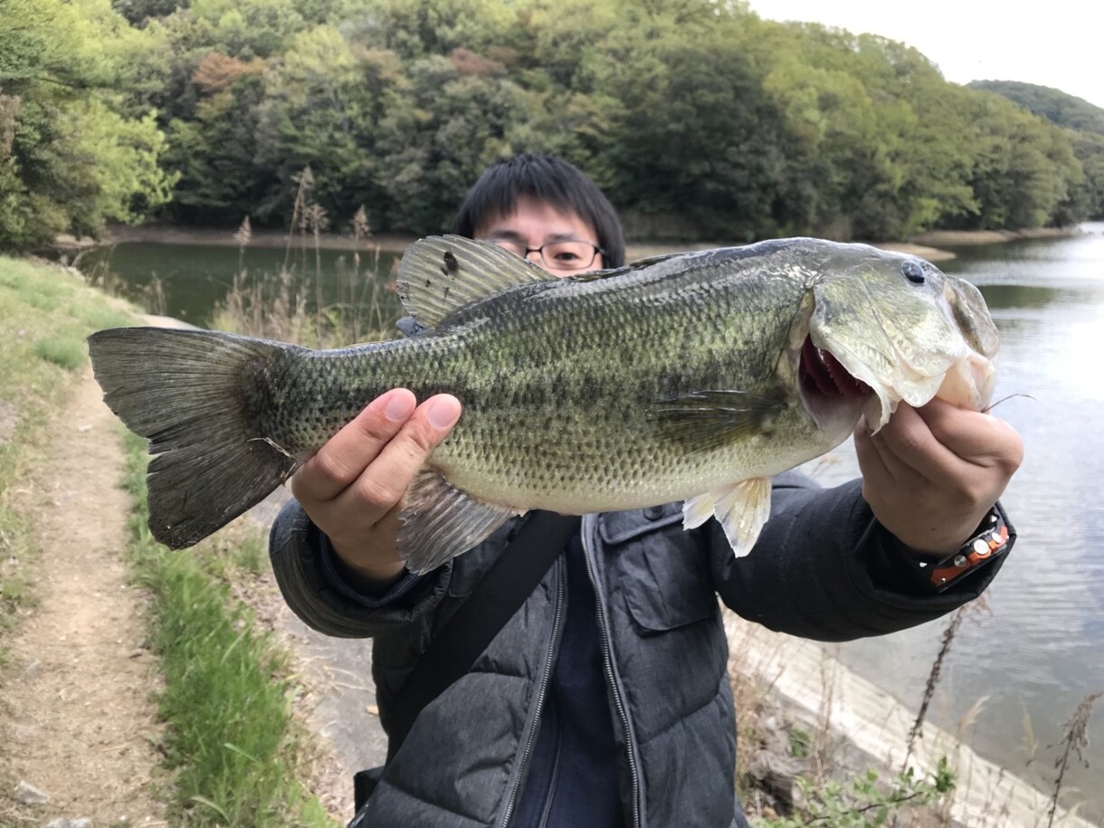 ルアー釣りに興味ある方！仕掛けタックル選び教えます とにかくルアーで釣ってみたい方！ イメージ4