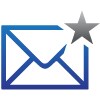 フォロアー8000人にお好み回数定期ツイートします イメージ1
