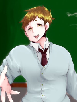 イラスト作成します イラスト、アイコン、立ち絵、キャラクターデザイン等承ります イメージ2