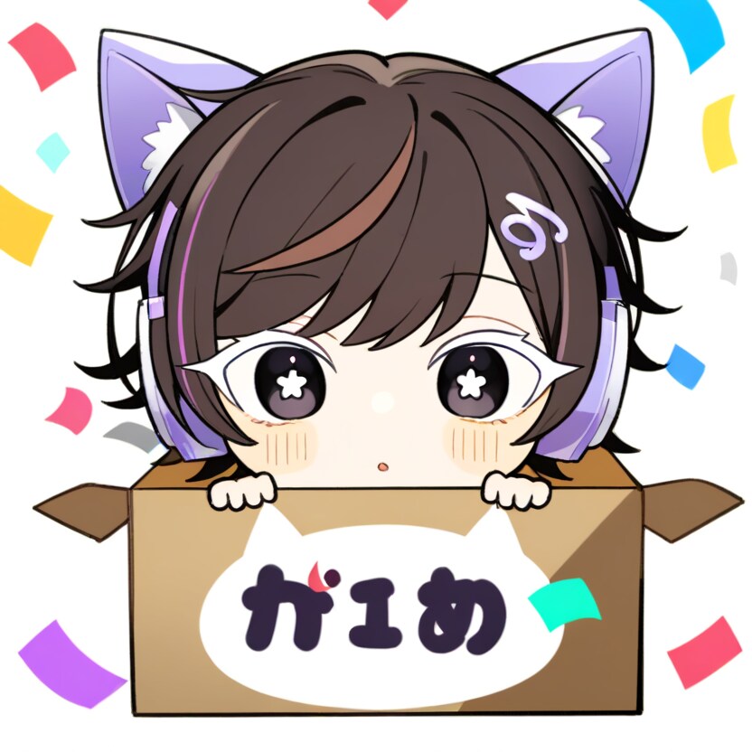 ててっぴーがお話相手になります 愚痴や不安、恋愛や人間関係の悩みなど、どんなお話でもOK。 イメージ2