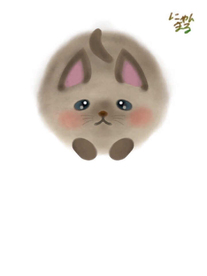アンティークや細かいデザインをお描きします 細かいデザインが好きな方や 動物など可愛いキャラが好きな方に イメージ4