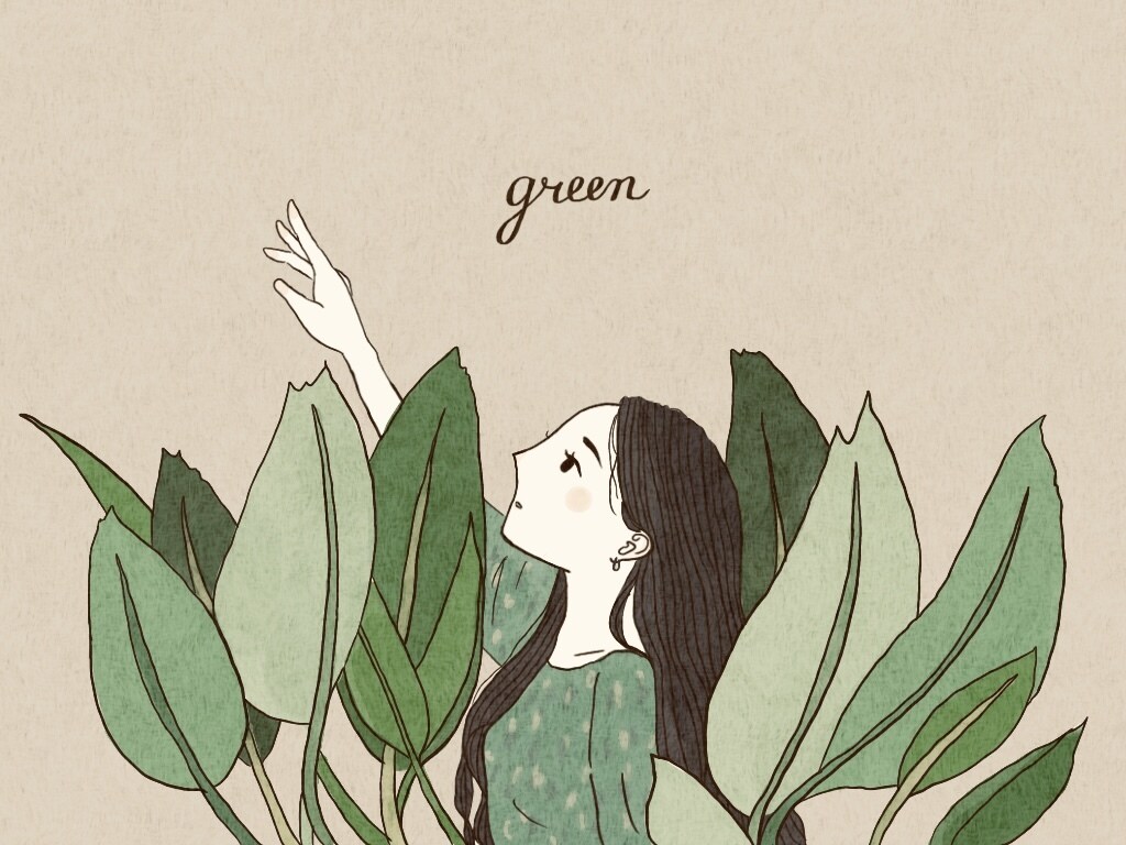イラスト描きます ゆるいイラストです！イメージに沿ったイラスト描きます！ イメージ6