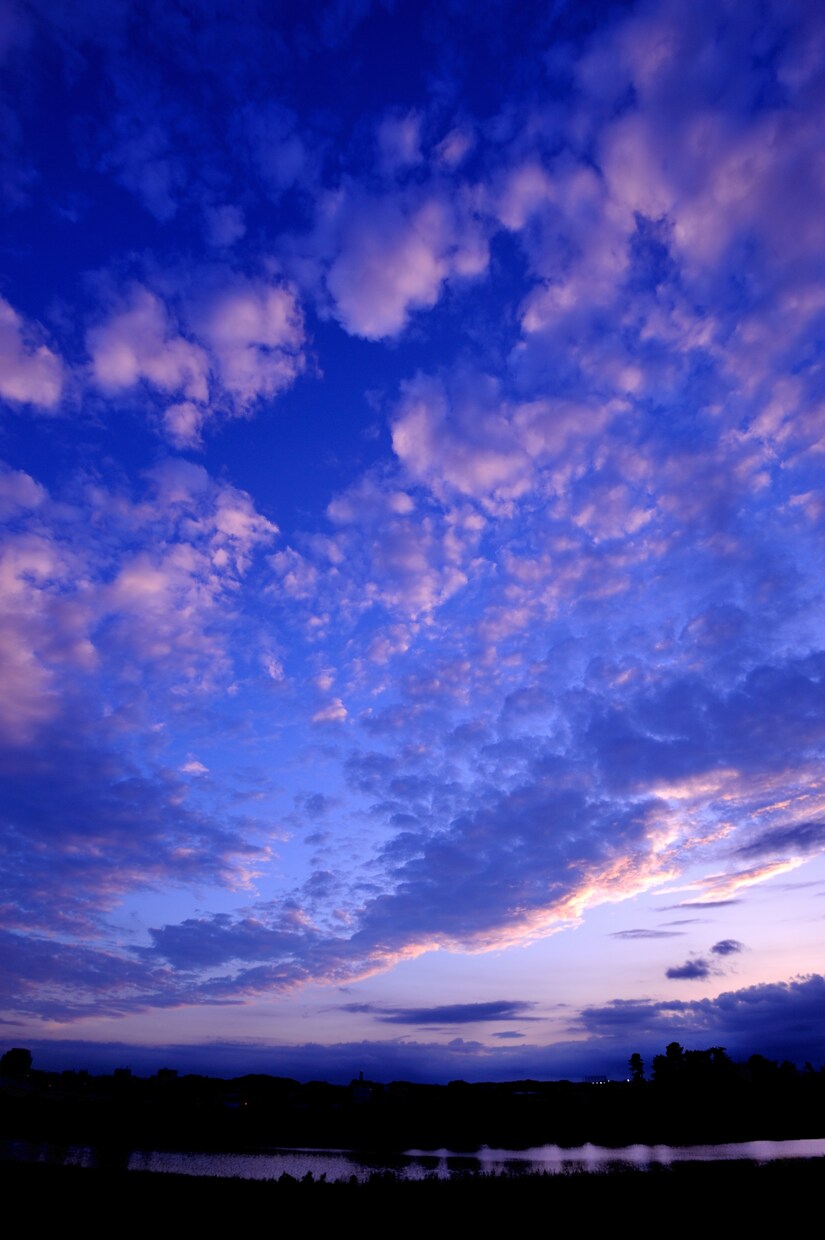 写真の加工代行致します 写真の加工が面倒... だけど写真を綺麗にしたい方にオススメ イメージ6