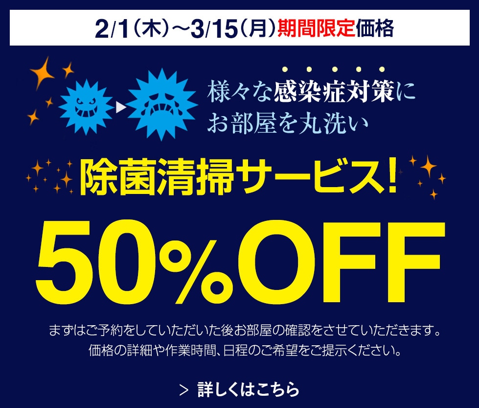 現役デザイナーが売れるLPを一枚で魅せます プロのデザイナーがSTUDIOでLPを安く提供！ イメージ8