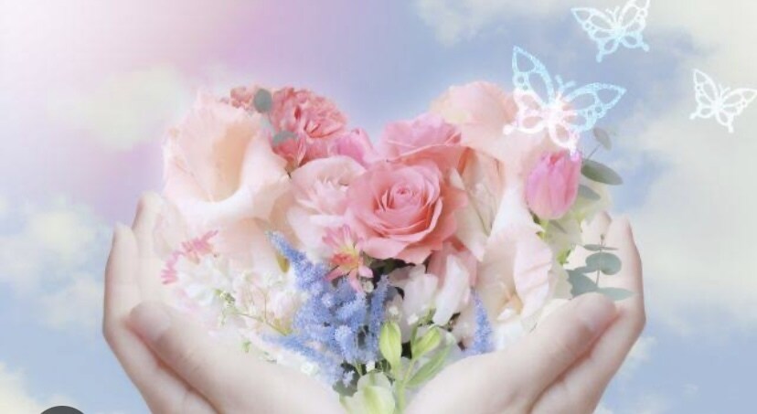 男性専用❣️夫婦関係／仕事／健康などお悩み聴きます ❤️ここでは弱音を吐いて下さい！私がじっくりお聴きします♡ イメージ10