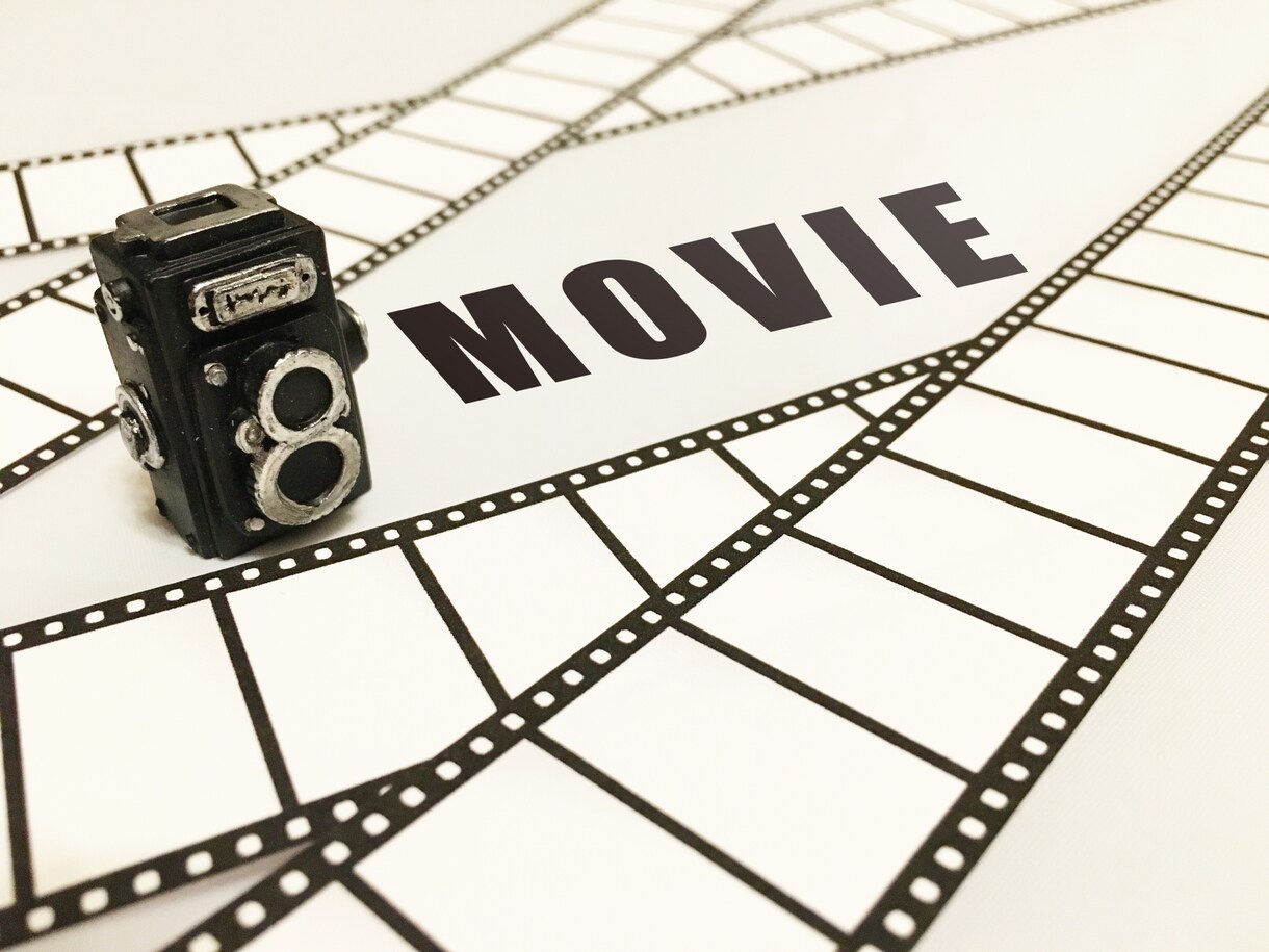 これからアニメを見ようと考えてる方にオススメします 面白いアニメや映画、ドラマをオススメします。 イメージ1