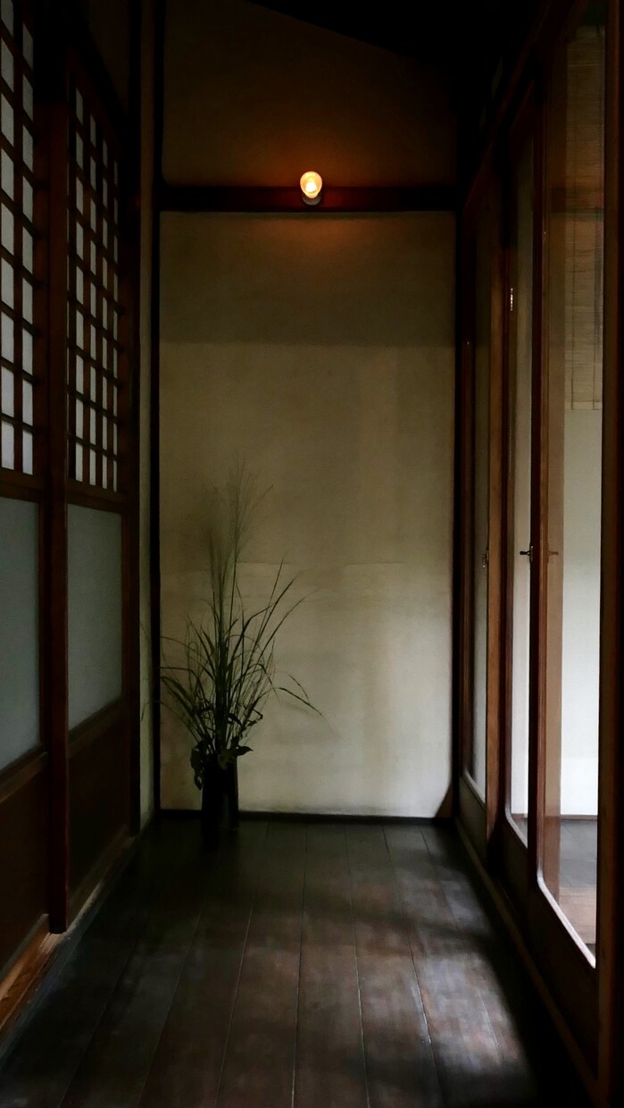 京都切リ撮リ宅配便！ご希望の写真を撮ります 京都の思い出の場所・人・物・事 の写真を撮ってきます イメージ3