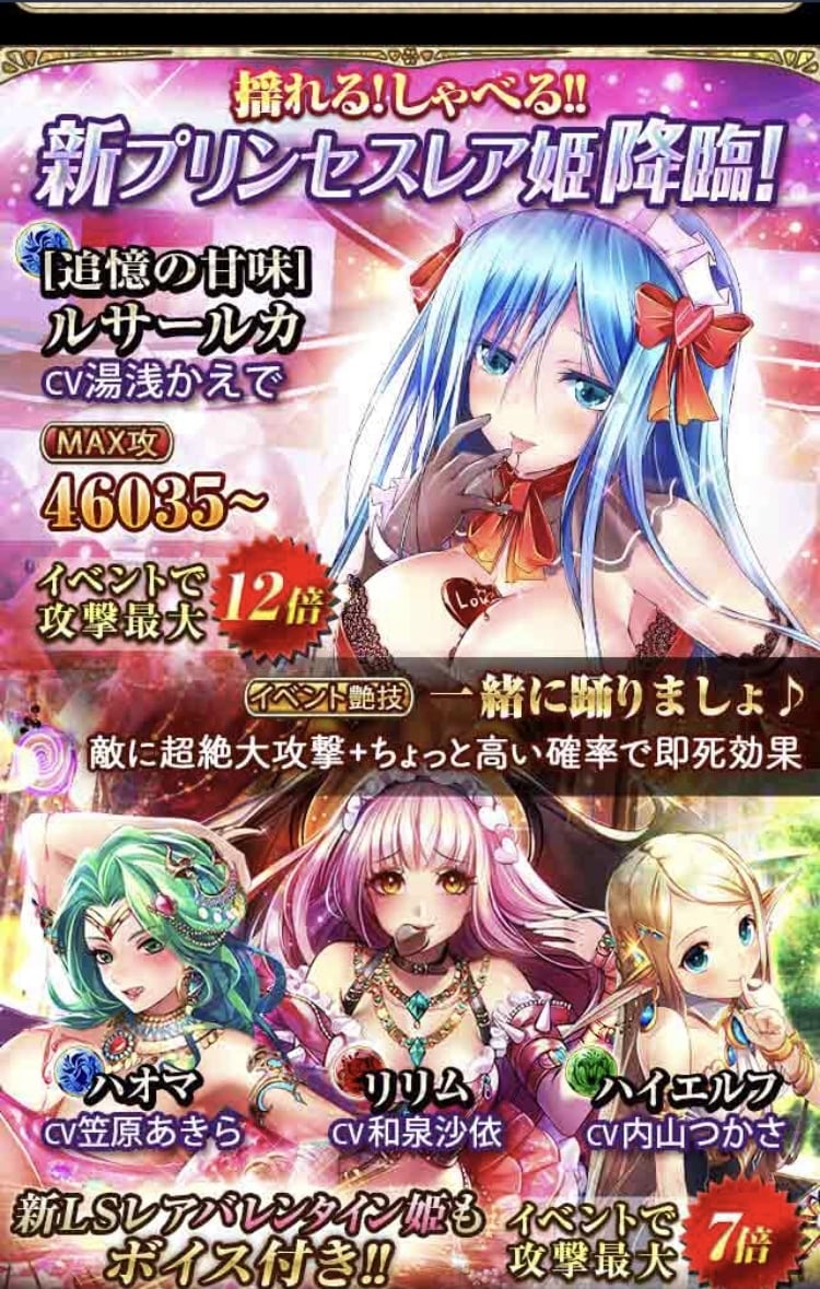 100文字までの音声やサンプル、追加など承ります サンプル/個人様/ナレーション/〜100文字/文言修正追加等 イメージ2