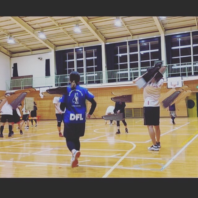 愚痴や悩み何でも聞きます 関西人パワーで悩み吹っ飛ばしたる！笑 イメージ3