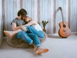 女子の成功法則♥なりたいを引き寄せる自分になれます 幸せマインドをブログにて発信中♥ イメージ6