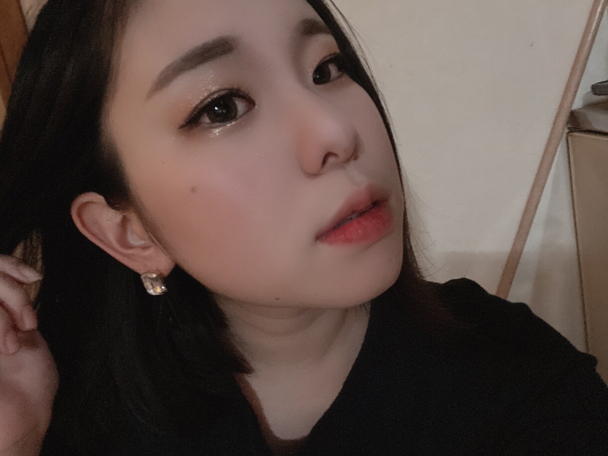 どんなお話でもお聞きします 些細なことから他の人には話せない事までなんでもお聞きします♪ イメージ1