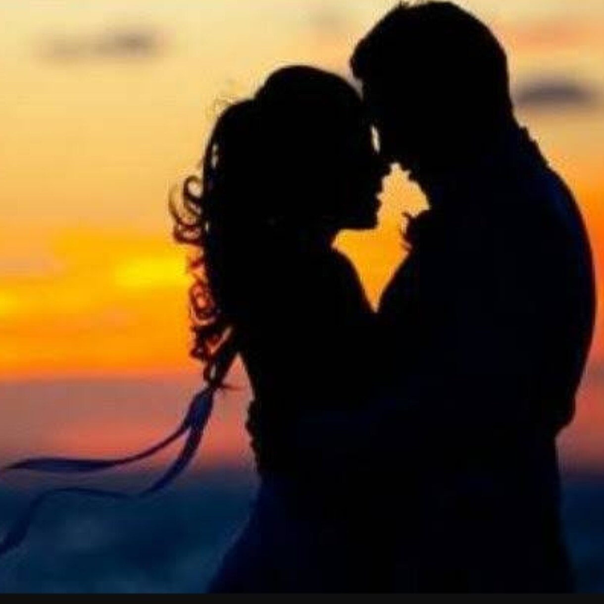 女性限定♡女性性開花　女性のお悩みお聞きします 女性としての自信をとりもどし、あなたの魅力を引き出します イメージ6