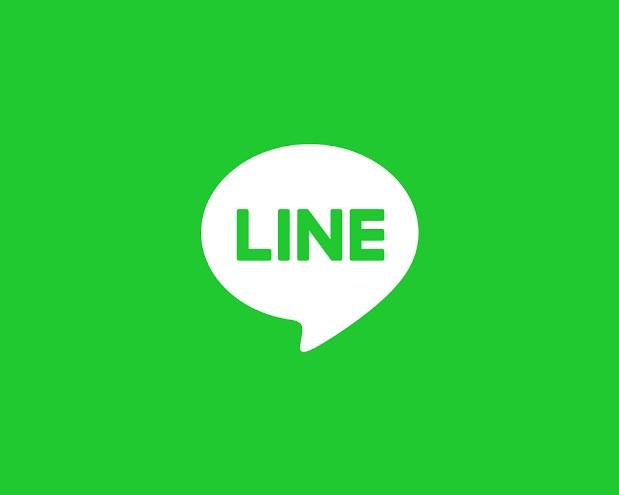 LINEのデータ移行などスマホのこと手伝います LINEのデータ移行やスマホのデータ移行を完全にサポート。 イメージ1