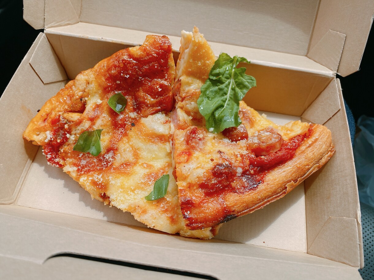 おしゃれな料理や風景の写真を提供します 料理やオシャレな写真を必要としている方 イメージ9