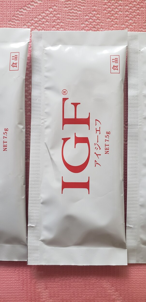 商品の売上増加のスキームを作ります 知名度のない商品でも売り方次第です。 イメージ1