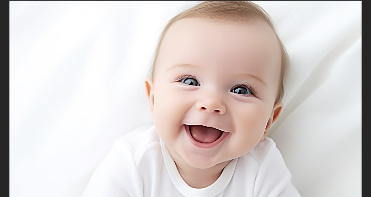 妊婦さん、産後ママさんのお話聞きます マイナートラブルのお悩み、現役ナースがアドバイスいたします イメージ1