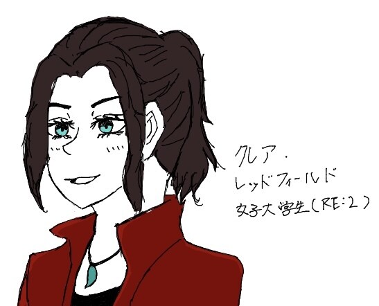 SNSアイコン,1枚絵などを描きます 版権絵やオリジナル絵などの1枚絵やアイコンなどを描きます! イメージ6