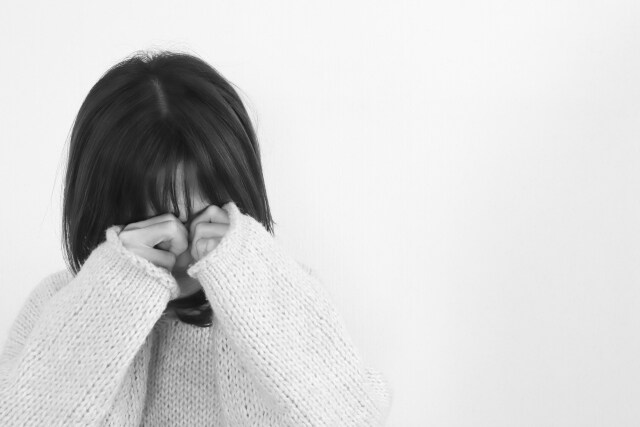 不倫された悲しみや辛さを癒します 元サレ妻｜理不尽と戦い、乗り越えてきた私だからこそ寄り添える イメージ4