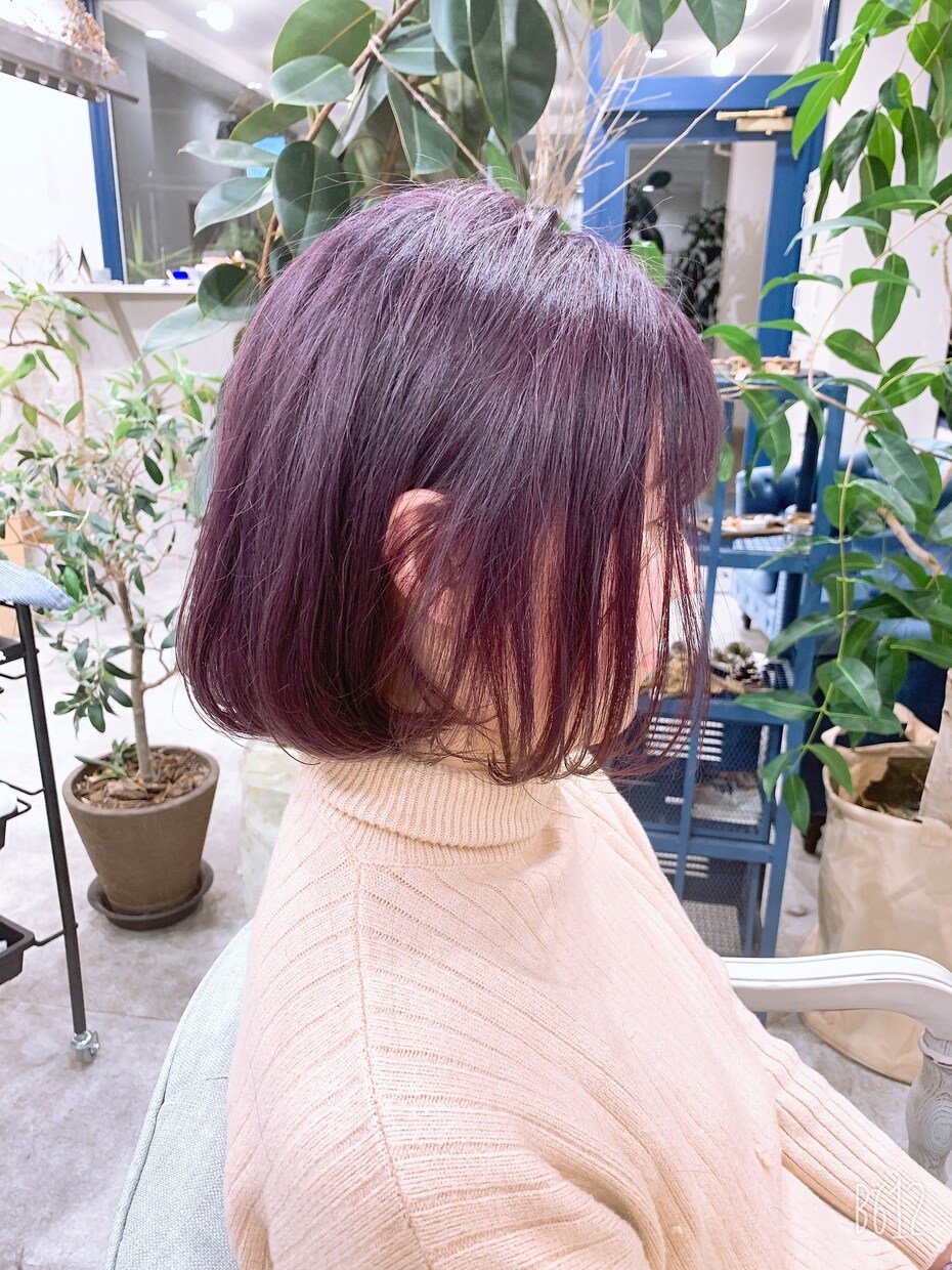 なんでも聞きます 誰かに話を聞いてもらいたい、話したい。是非一度話しませんか？ イメージ1