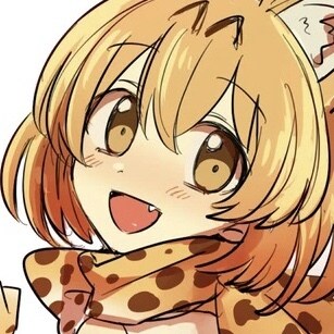 アイコンやヘッダー、ツイキャス背景等制作します アイコンなどのイラストを描かせていただきます！ イメージ5