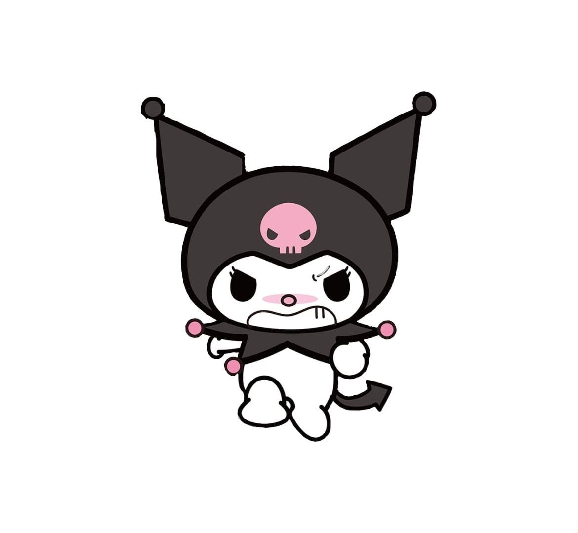 日韓カップルしています 日韓カップルの皆さん！ここでたくさん発散してください！ イメージ1