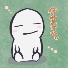 シンプルなWeb画像、素材なんでも５枚描きます Web画像５枚１組で提供します。絵柄はポートフォリオにて。 イメージ1