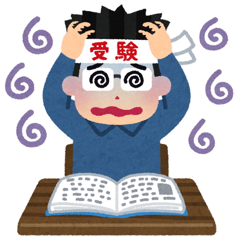 現役塾講師が中学生の勉強を全力でサポートをします 成績・偏差値が伸び悩んでいる中学生！イマがチャンス！ イメージ1