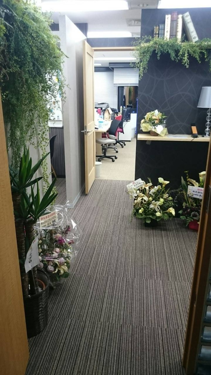 会社設立３年未満の方～反映できるノウハウ教えます 経営者として周りに言えない悩み、相談を雑談しながら解決します イメージ1