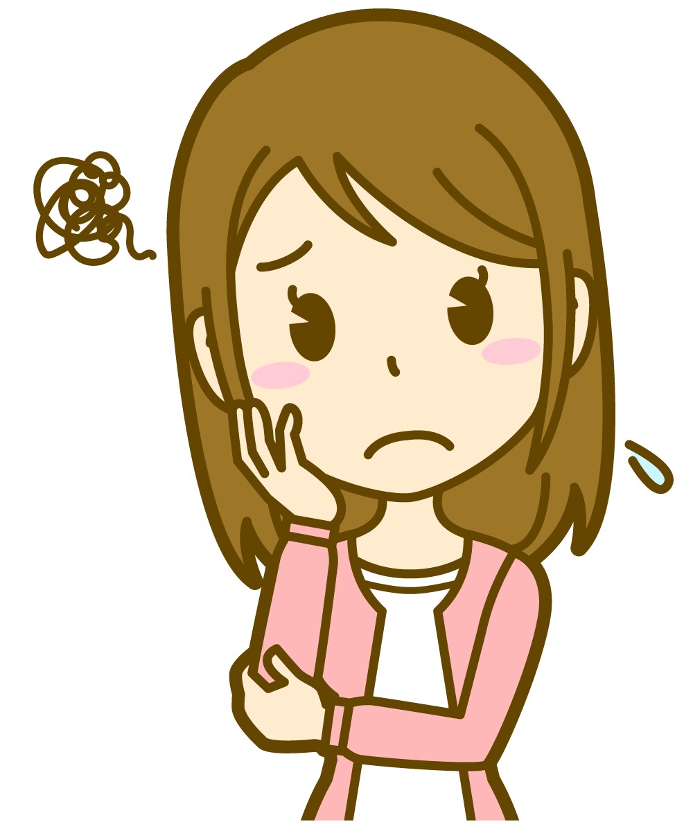 女性限定！お話ししましょ♪日頃のストレス軽くします 人とお話しするのが大好きな50代の主婦です。お気軽にどうぞ♪ イメージ7