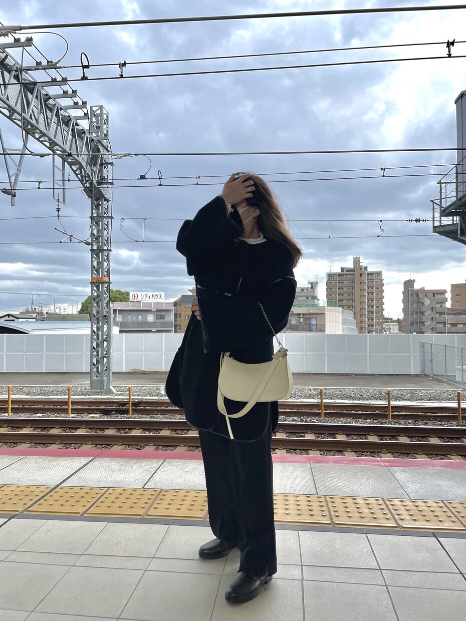 友達感覚で！お話しお聞きします 楽しいことや悲しいこと、失恋や片想い、沢山お話しましょう♪ イメージ1