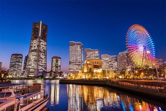 神奈川を代わりに歩きます 現地でしか伝わらない感動、お届けします！ イメージ1