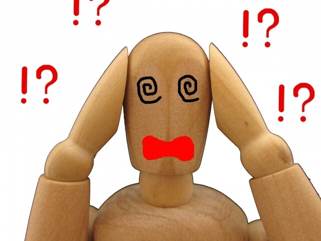 話が上手くまとまらない方へ。最高の聞き役になります 「で？結局何が言いたいの？」この一言が大嫌いです イメージ2