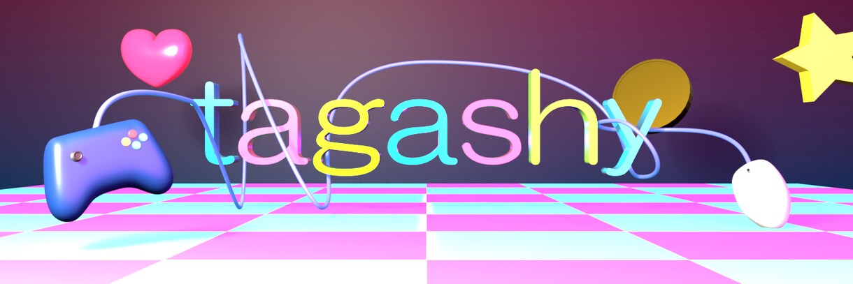 SNSやWeb用のオリジナルCG画像制作します SNS投稿やWeb利用に最適なCG画像制作 イメージ1