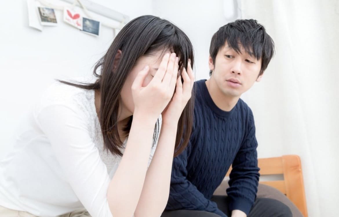 ツインレイ★神霊感タロット鑑定【運命】霊視占います ツインレイ鑑定/ツインソウル/復縁/彼の気持ち/二人の未来/ イメージ2