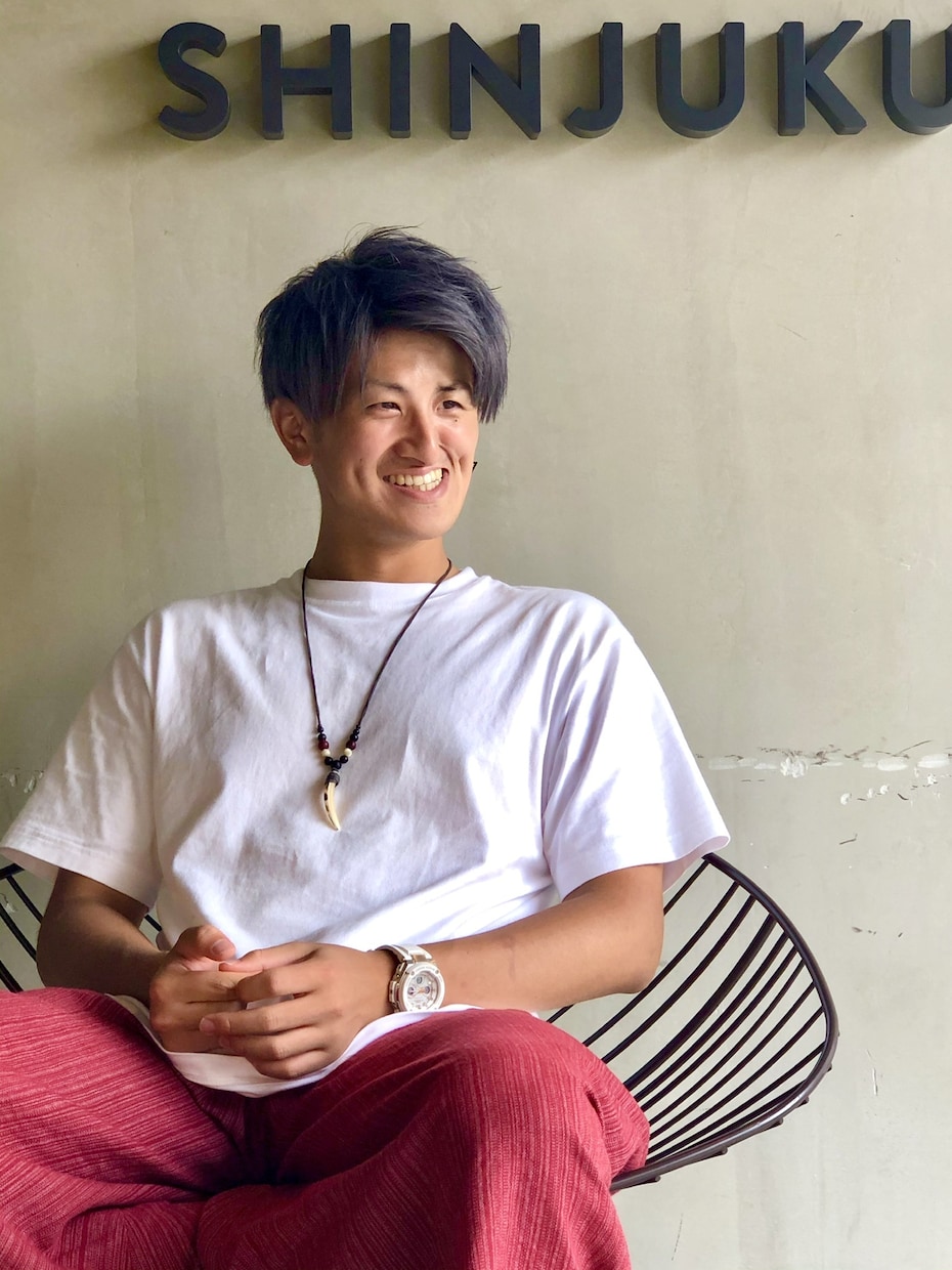 浪人している子供が不安な親御さんへ、相談乗ります 元浪人生として、自分の親の心境も踏まえて相談に乗っています。 イメージ3