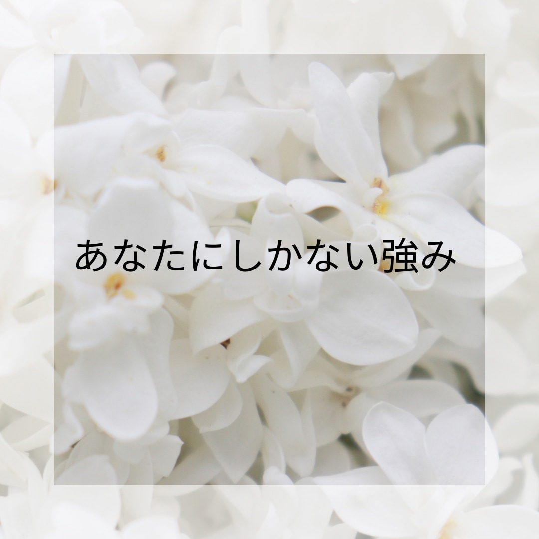 出品者向け！ココナラ売れる商品3週間サポートします 初心者歓迎！プラチナ目指せるココナラ出品をサポートします イメージ7