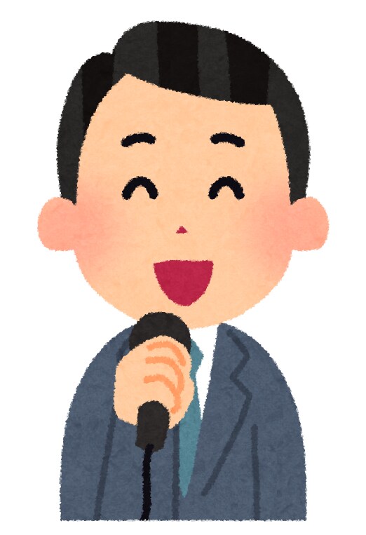 文章代行いたします 大勢の前で話さないといけない！などの文章代行致します！ イメージ1
