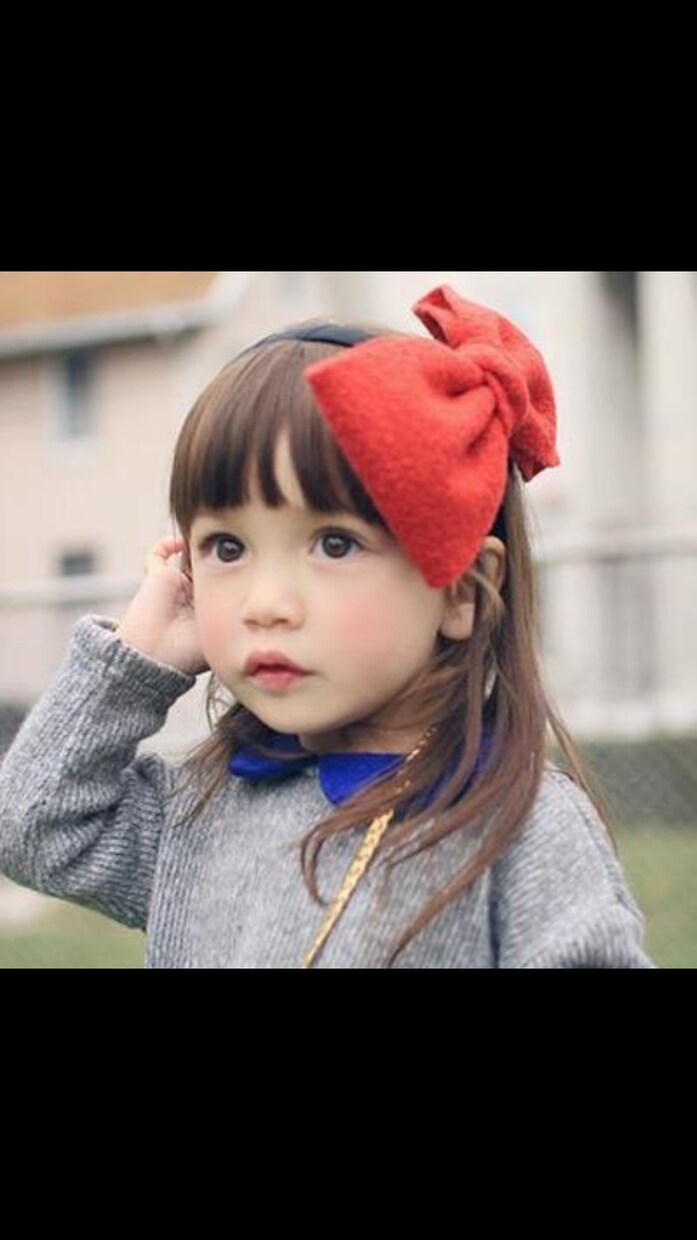 子供の相談のります ママさん！パパさん子供のことで悩んでるかた イメージ1