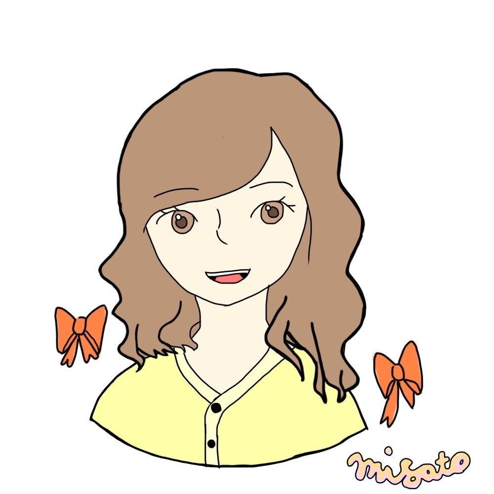 ポップなSNSアイコンを描きます あなたのSNSをより魅力的にしませんか？ イメージ8