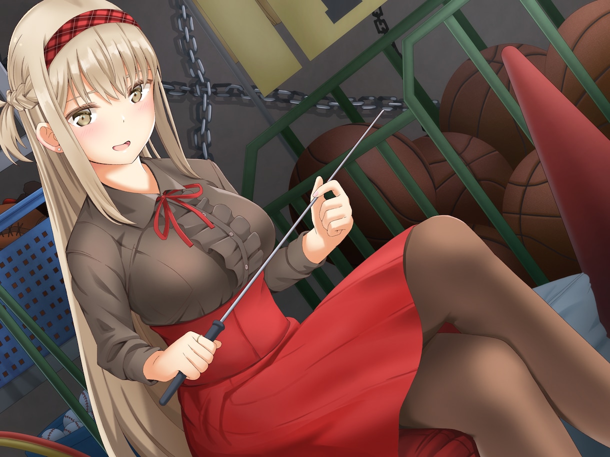 イラスト制作します あなたの趣向に沿ったイラストを描きます イメージ4