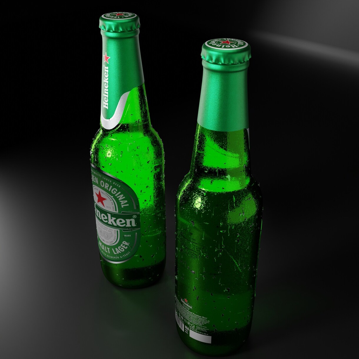 CGでフォトリアルな製品画像作ります CGでフォトリアルな製品画像作ります イメージ5